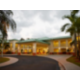 Hotel Exterior Building 678