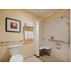 Wheelchair Accessible