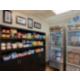 Vending