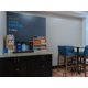 Guest Services