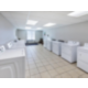 Laundry Facility