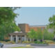 Holiday Inn Express Griffith Hall 