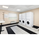 Laundry Facility