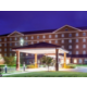 Holiday Inn Express Newgarden Fort Knox Exterior