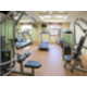 Fitness Center Newgarden