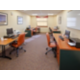 Business Center Newgarden