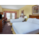 Wickam Inn Standard 2 beds