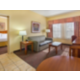 Wickam- 2 Bed Suite with pull out couch & Kitchenette