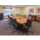 Newgarden Inn - Conference room