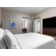 Single Bed Guest Room