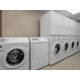 Laundry Facility
