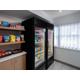 Vending