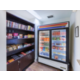 Vending