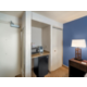 Room Feature 