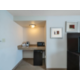 Room Feature 