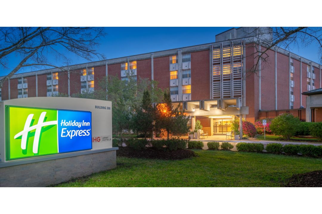 Holiday Inn Coupons 2025