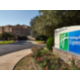 Holiday Inn Express - Powless Guest House, Entrance