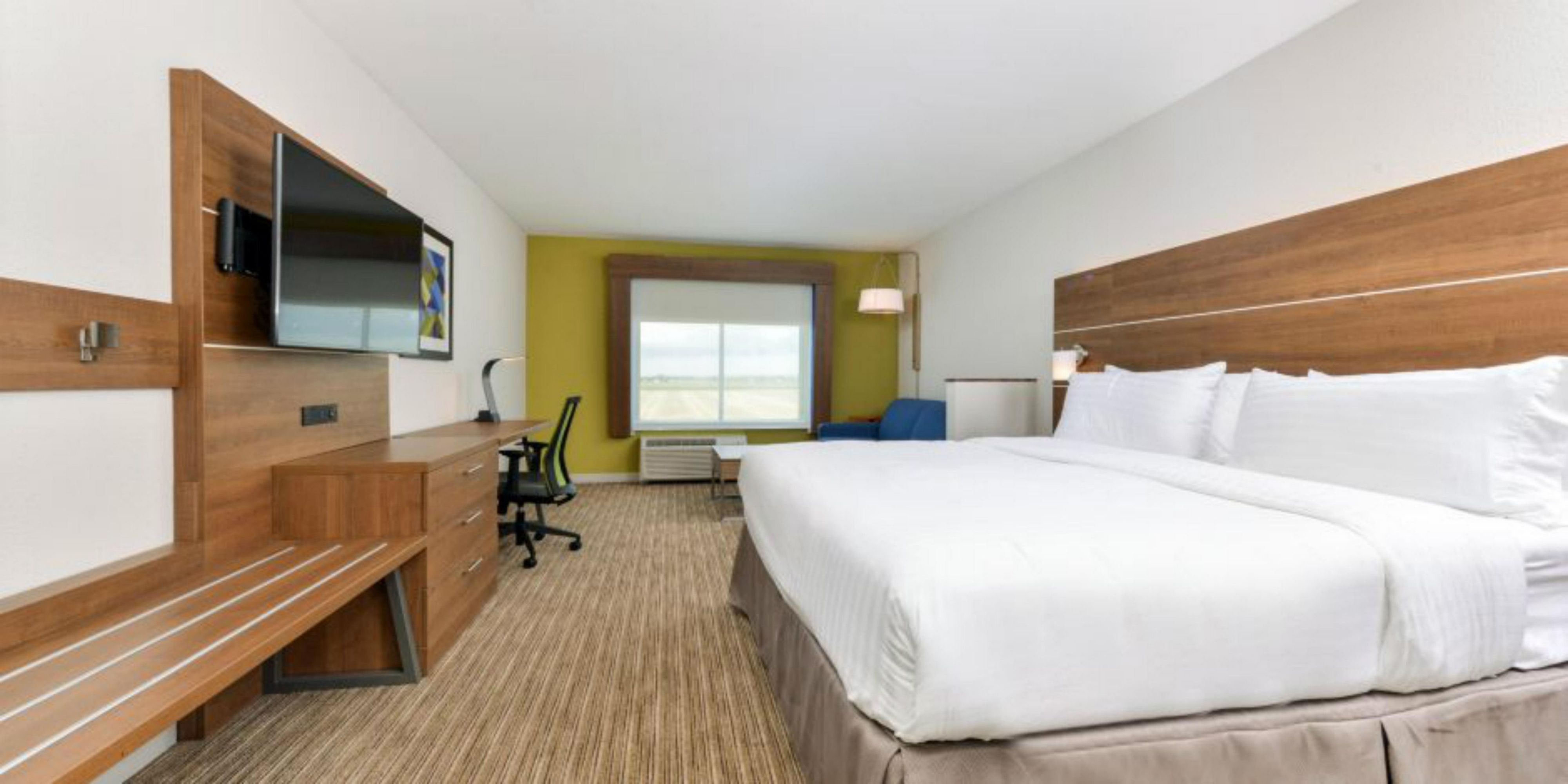 hotels in alliance nebraska