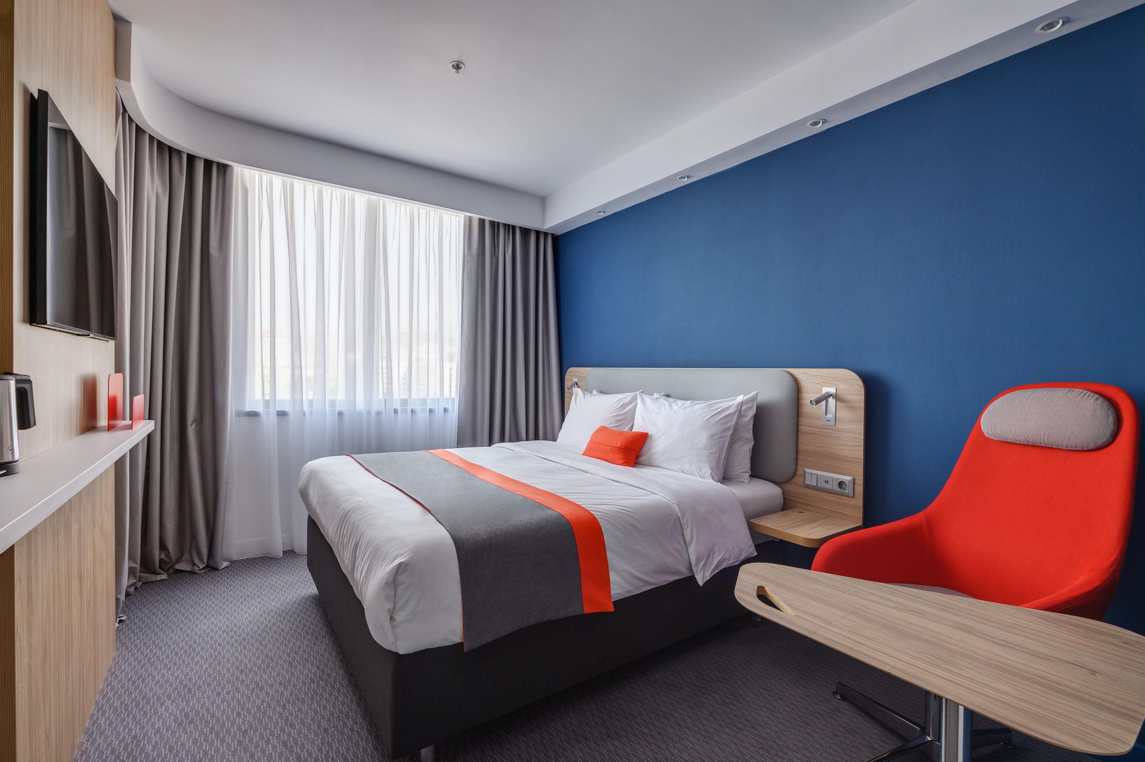 holiday-inn-express-almaty-