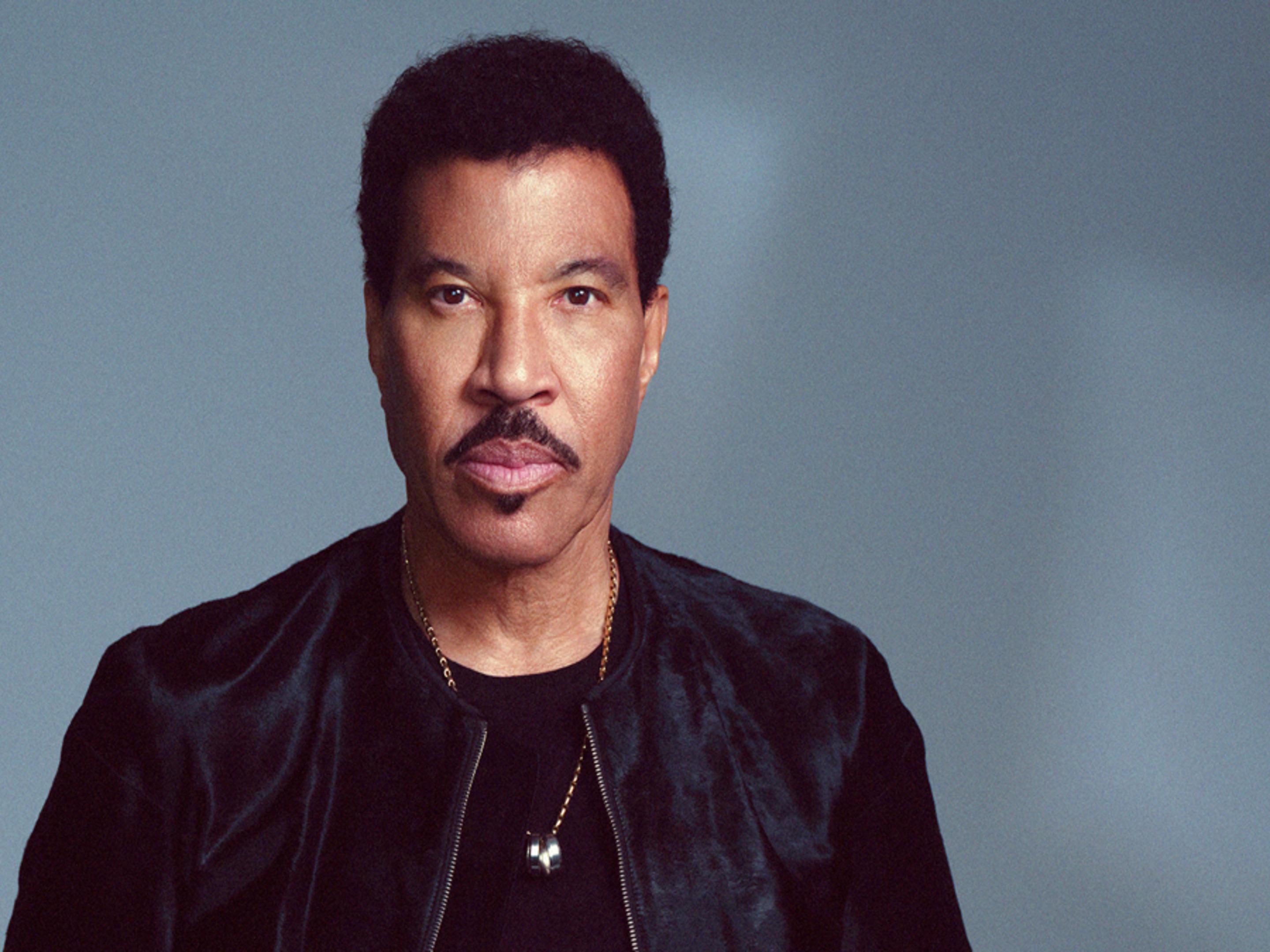 Lionel Richie will return to the Ziggo Dome on Thursday the 19th of June 2025 as part of his Say Hello To The Hits Tour! Don't miss it, and stay at our nearby hotel for an unforgettable evening.