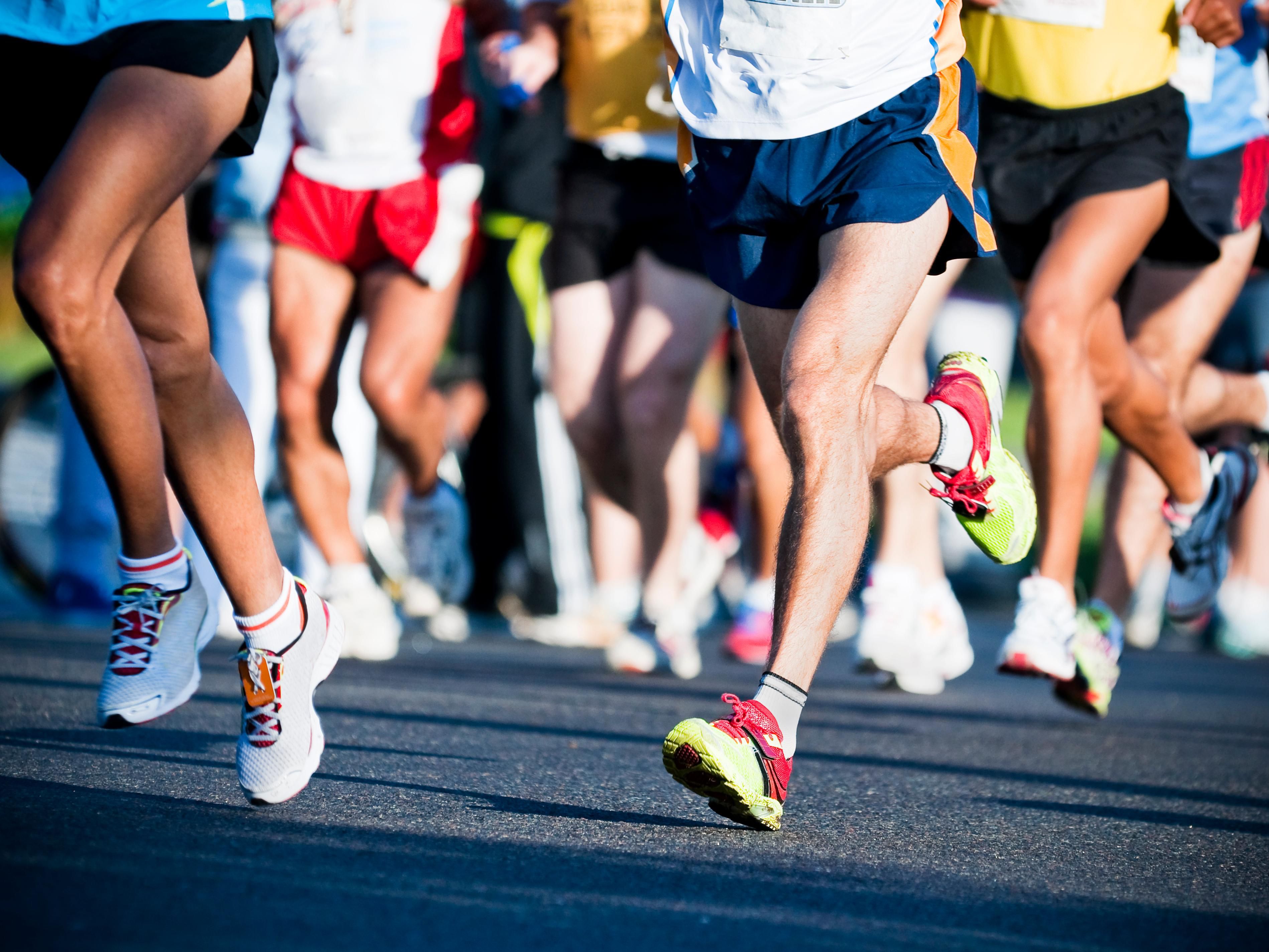 Run the city, then roam it. One of the most scenic marathons in the world winds past canals, cobblestones, and cheering crowds. Whether running or simply soaking up the atmosphere, the sights and local bites will make this a trip to remember. After all, it’s not just about the finish line, it's the whole journey.