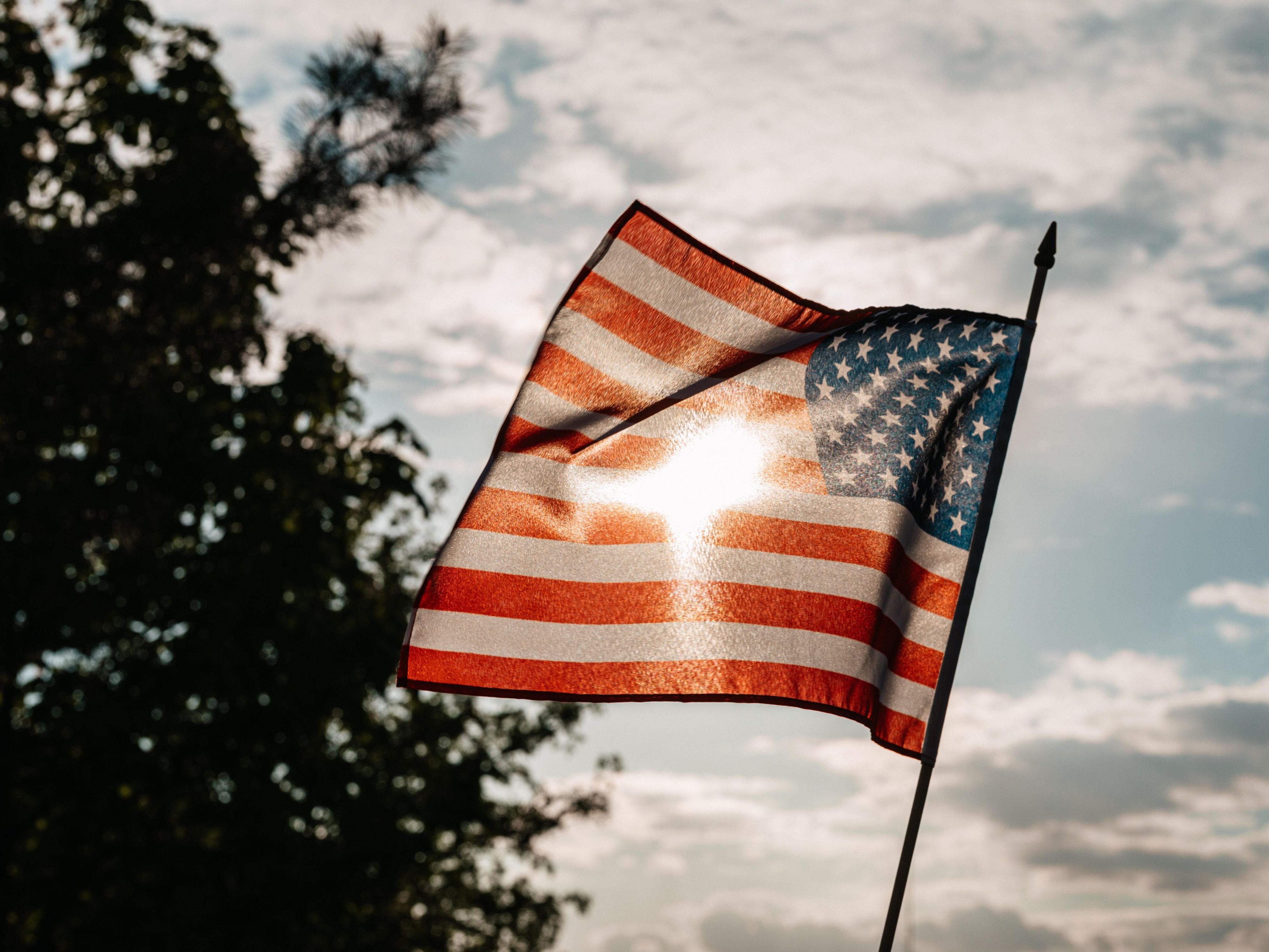 We are happy to provide you with a nice clean place to stay during your visit to Dyess Air Force Base to visit your soldier or take care of your business needed.