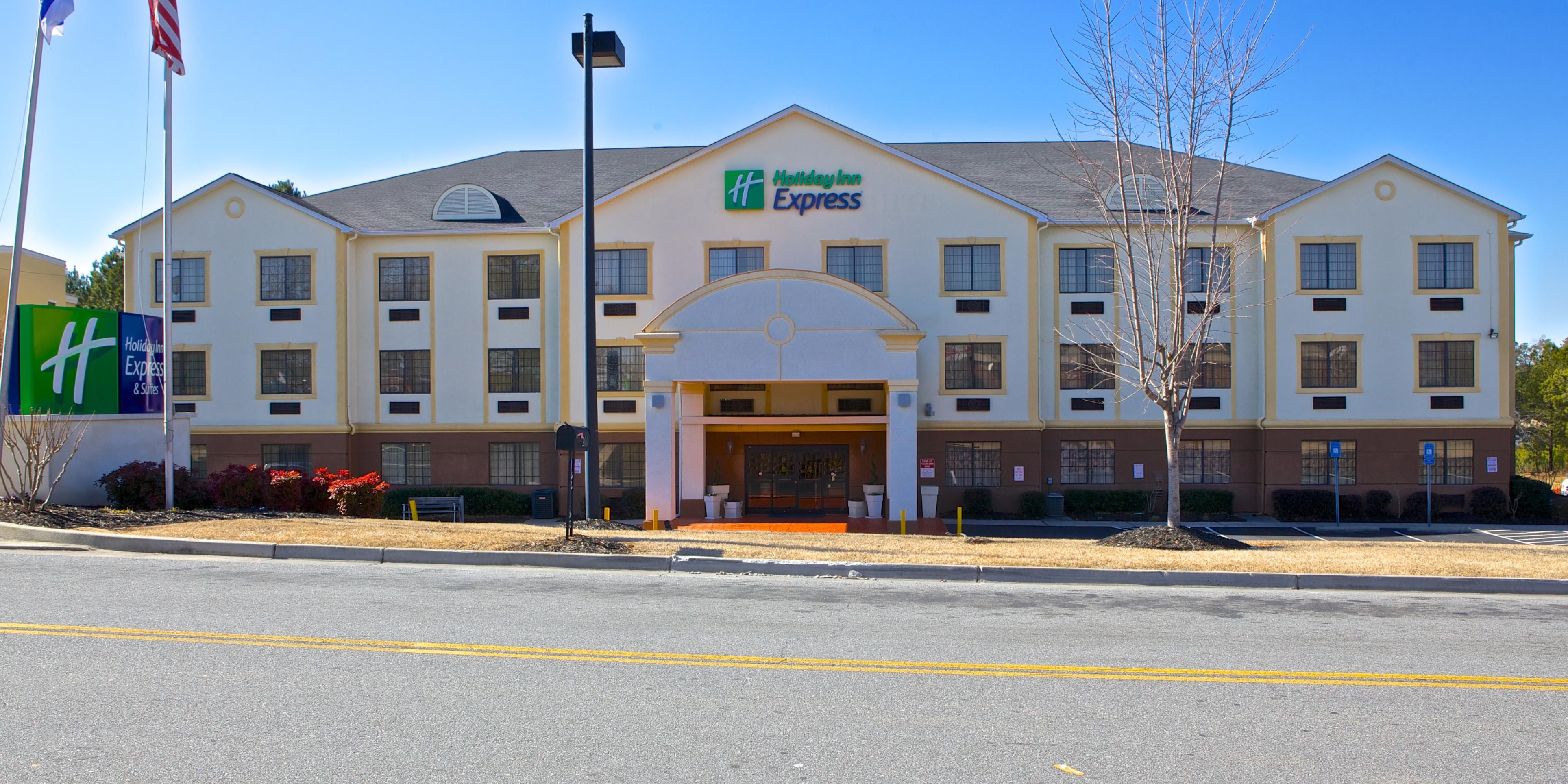 Center Court for the Holidays - Picture of Town Center at Cobb, Kennesaw -  Tripadvisor