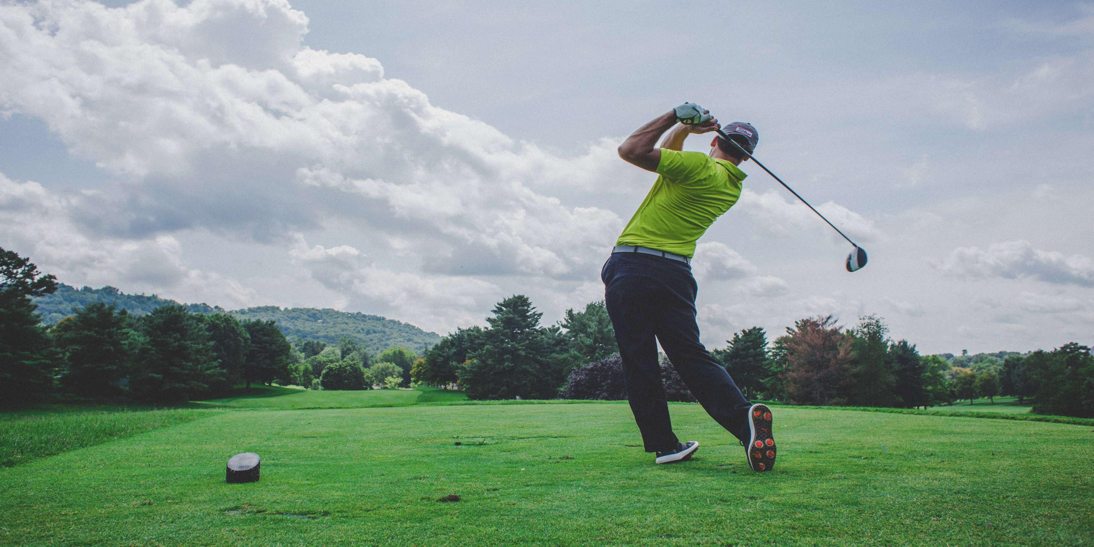 Excited about the Masters Tournament? Our hotel is located approximately 23 miles from the Augusta National Golf Club.