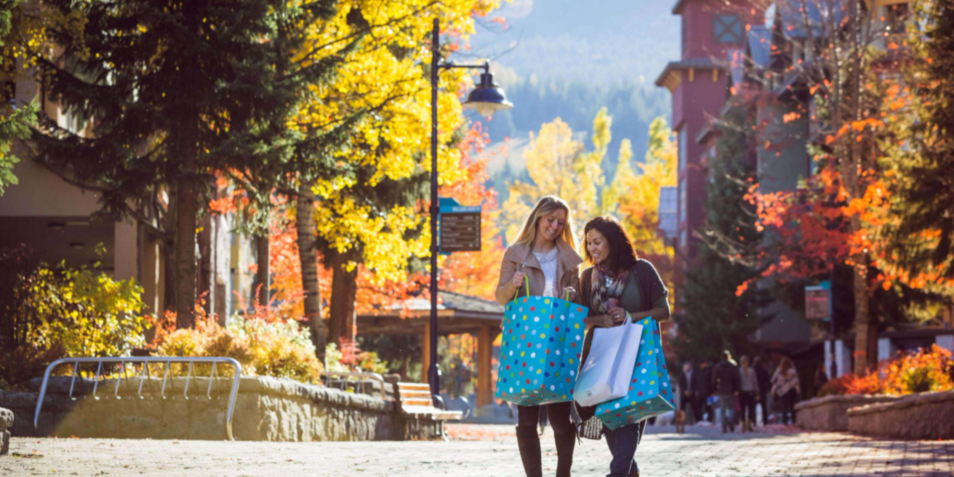 Don't leave Aiken without visiting our beautifully revamped downtown area. There are so many restaurants to choose from, and we know you will love the local shops. See our front desk for a complete list of everything downtown Aiken has to offer.