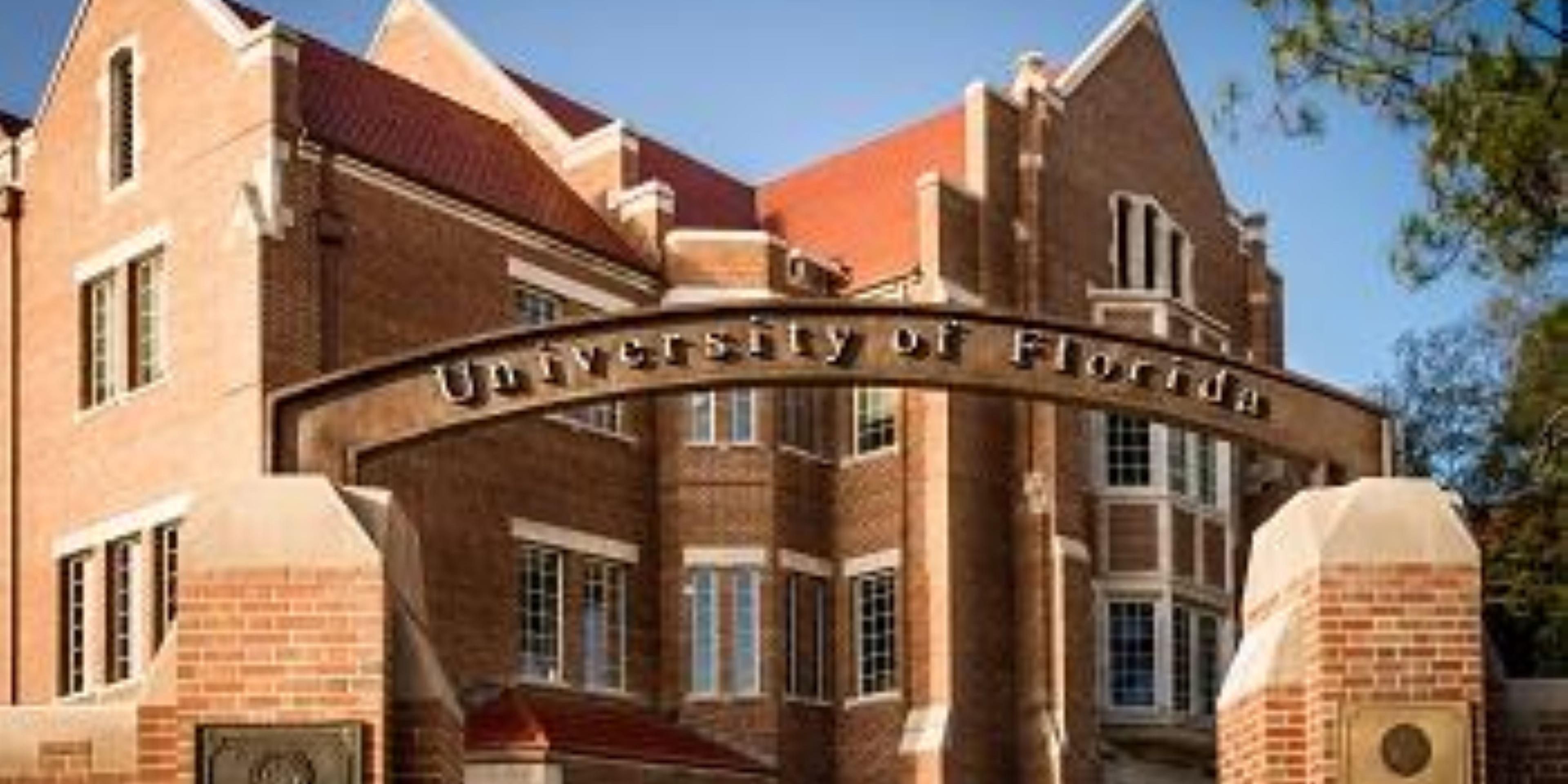Whether you’re in town to for the big game or to spend time with your favorite scholar, our location is just 20 minutes from the University of Florida and exactly where you need to be! Catch a Gators game at Ben Hill Griffin Stadium or extend your holiday visit with family at our IHG Spirit of True Hospitality Award winning hotel. Book now to save!