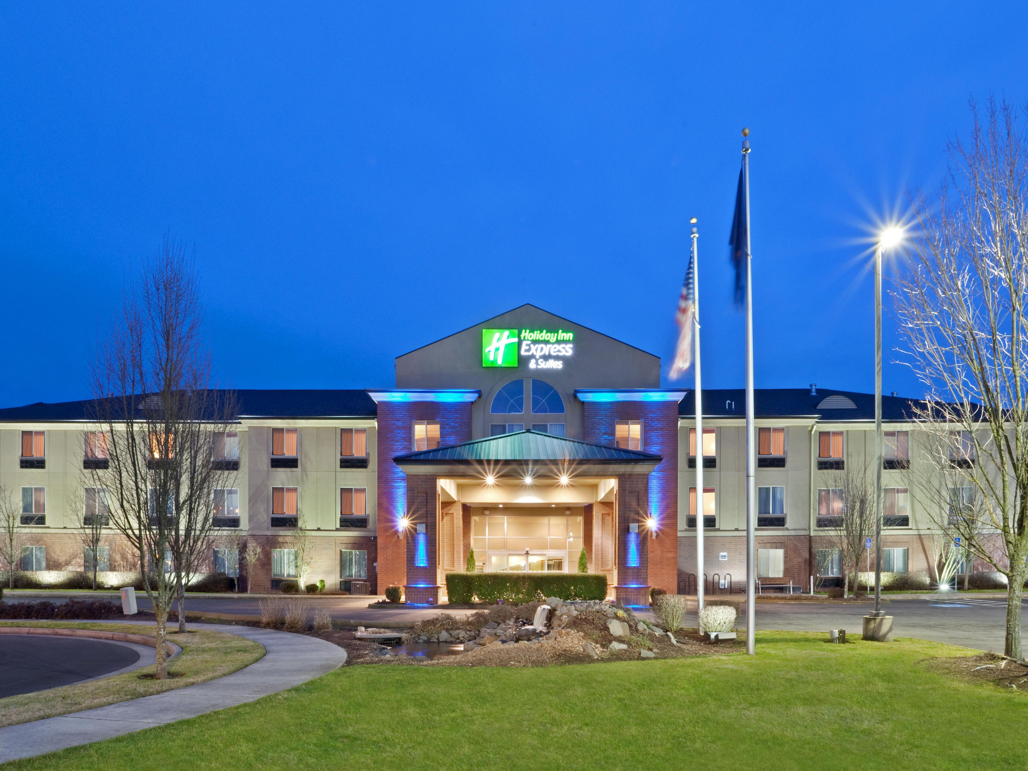 Cool Hotels Near Albany Ny