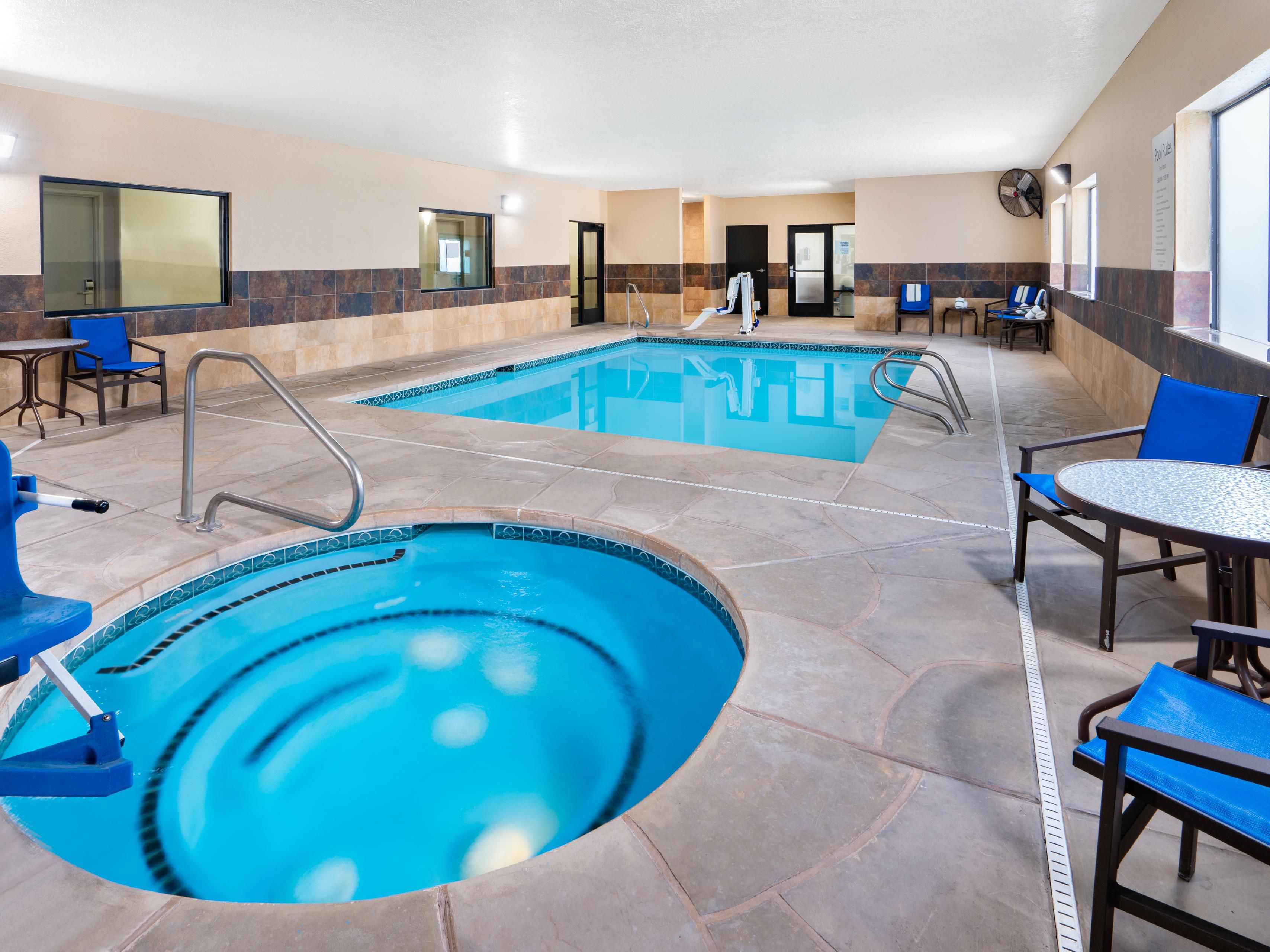 Whirlpool 