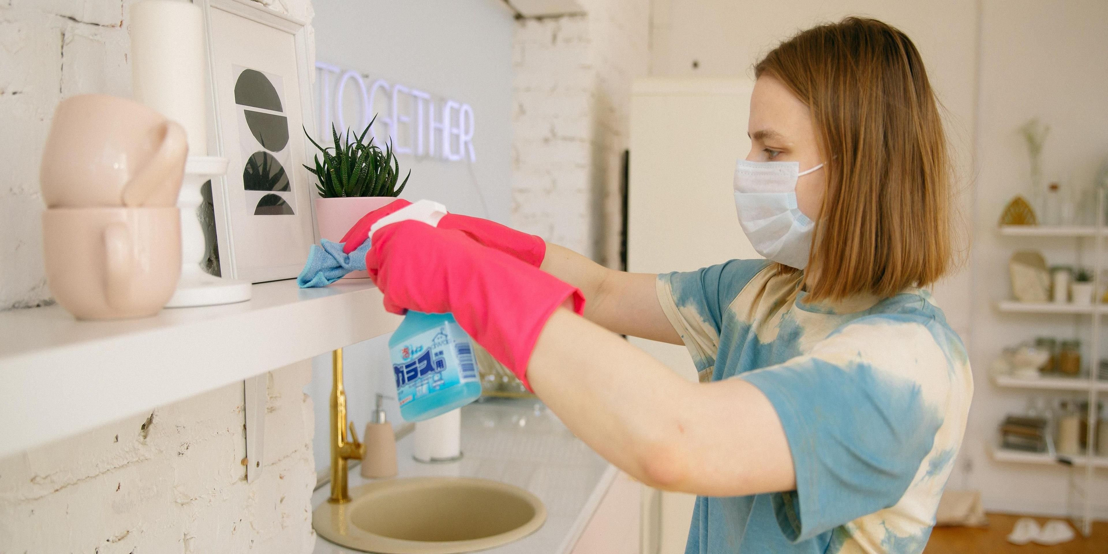 As the world adjusts to new travel norms and expectations, we’re enhancing the experience for you – our hotel guests – by redefining cleanliness and supporting your wellbeing throughout your stay.