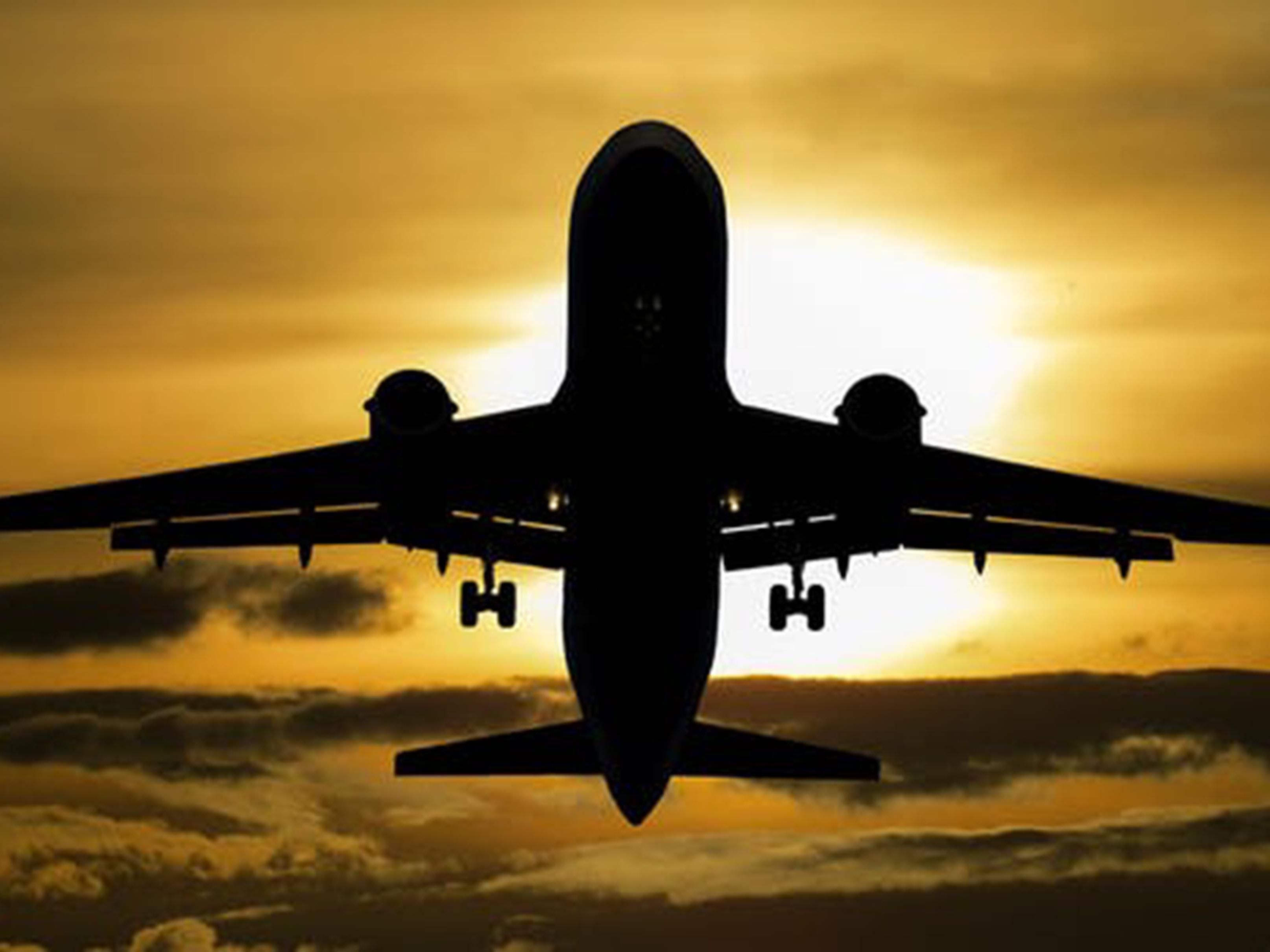 Our Allentown, PA, hotel is near local businesses, attractions, and restaurants. We are just a short drive from Lehigh Valley International Airport, Lehigh Valley Health Network, and Allentown City Municipal Airport. Easy access to US 78 allows you to explore the Allentown area easily.