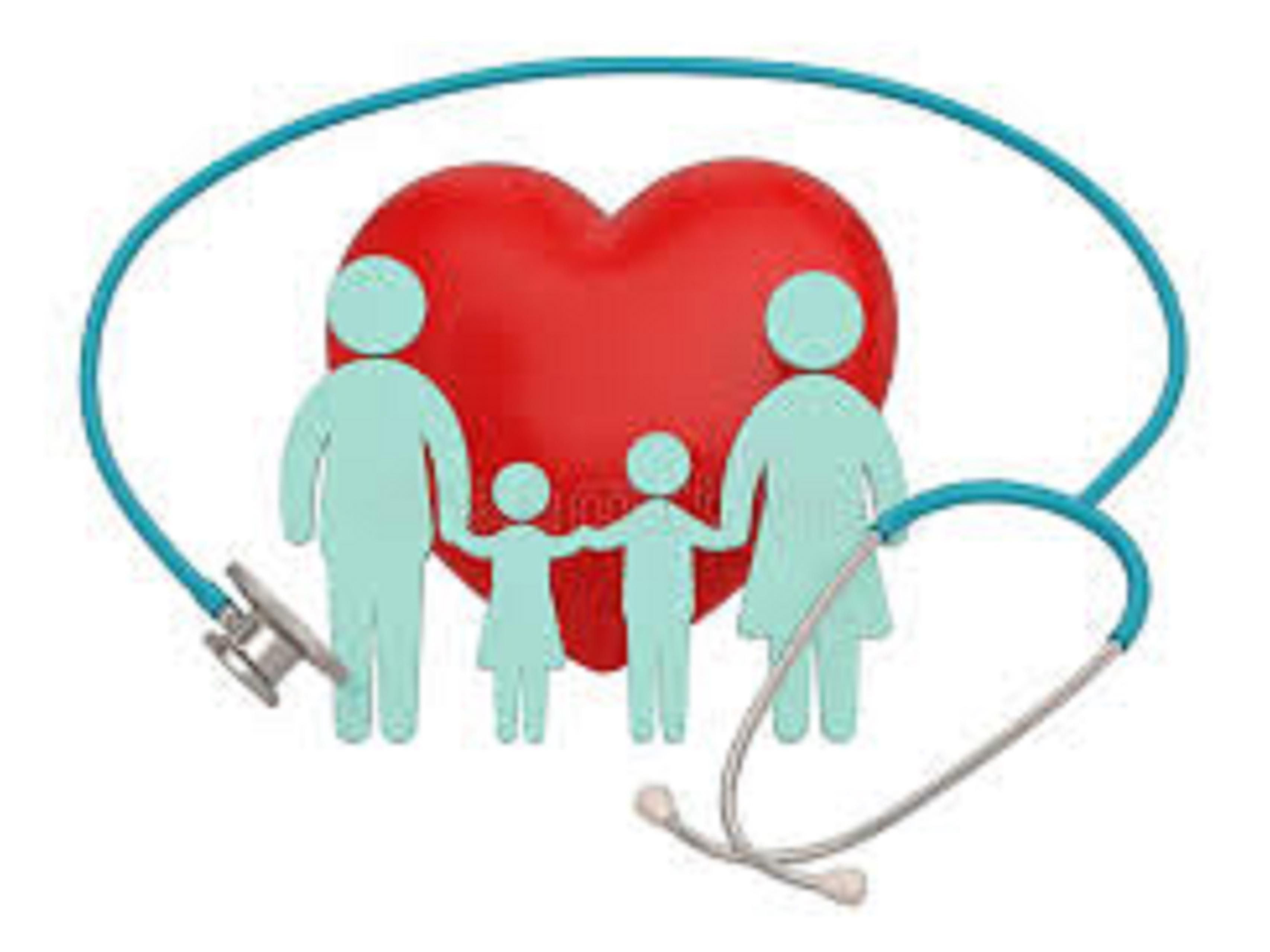 We have a great discount for traveling doctors and nurses coming to the Alpena area.  Give us a call to learn more!