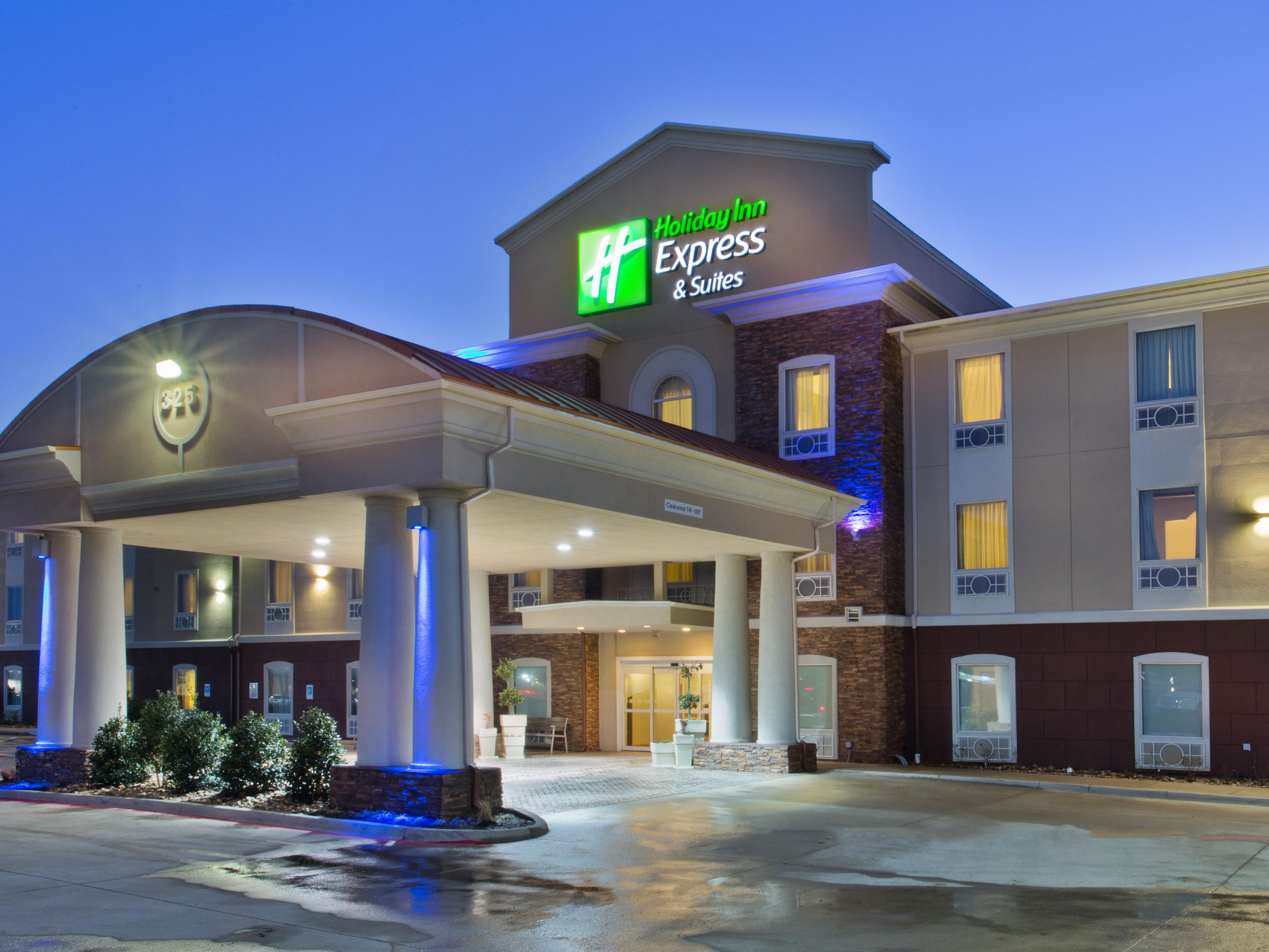 hotels in cedar hill dallas