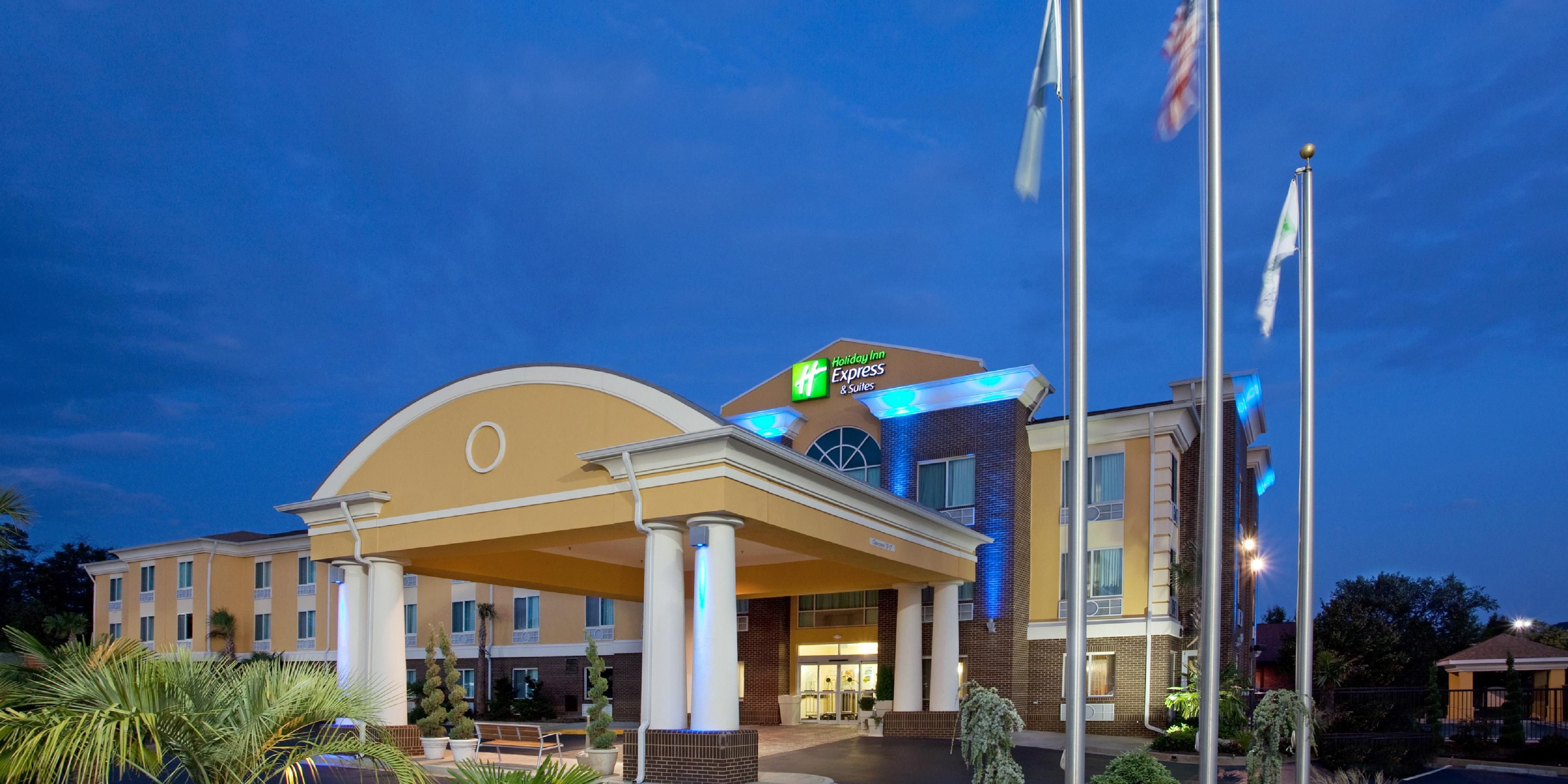 Indiana Anderson Hotels: Parking Made Easy (And Affordable!)