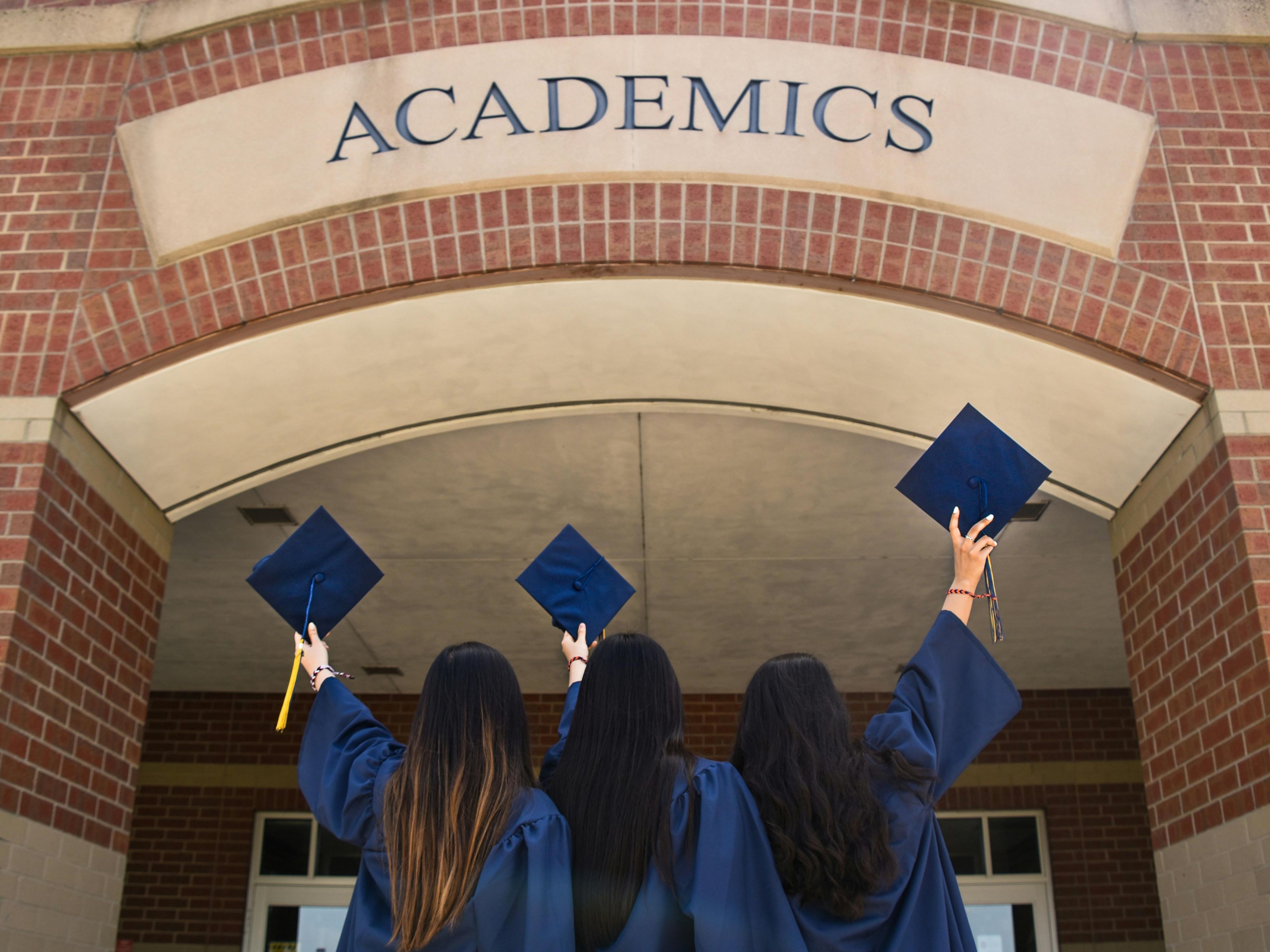Thinking of coming to Ann Arbor for college?  We are located within 15 miles of several area colleges and universities, including the University of Michigan, Eastern Michigan University, Washtenaw Community College, and Concordia University.  