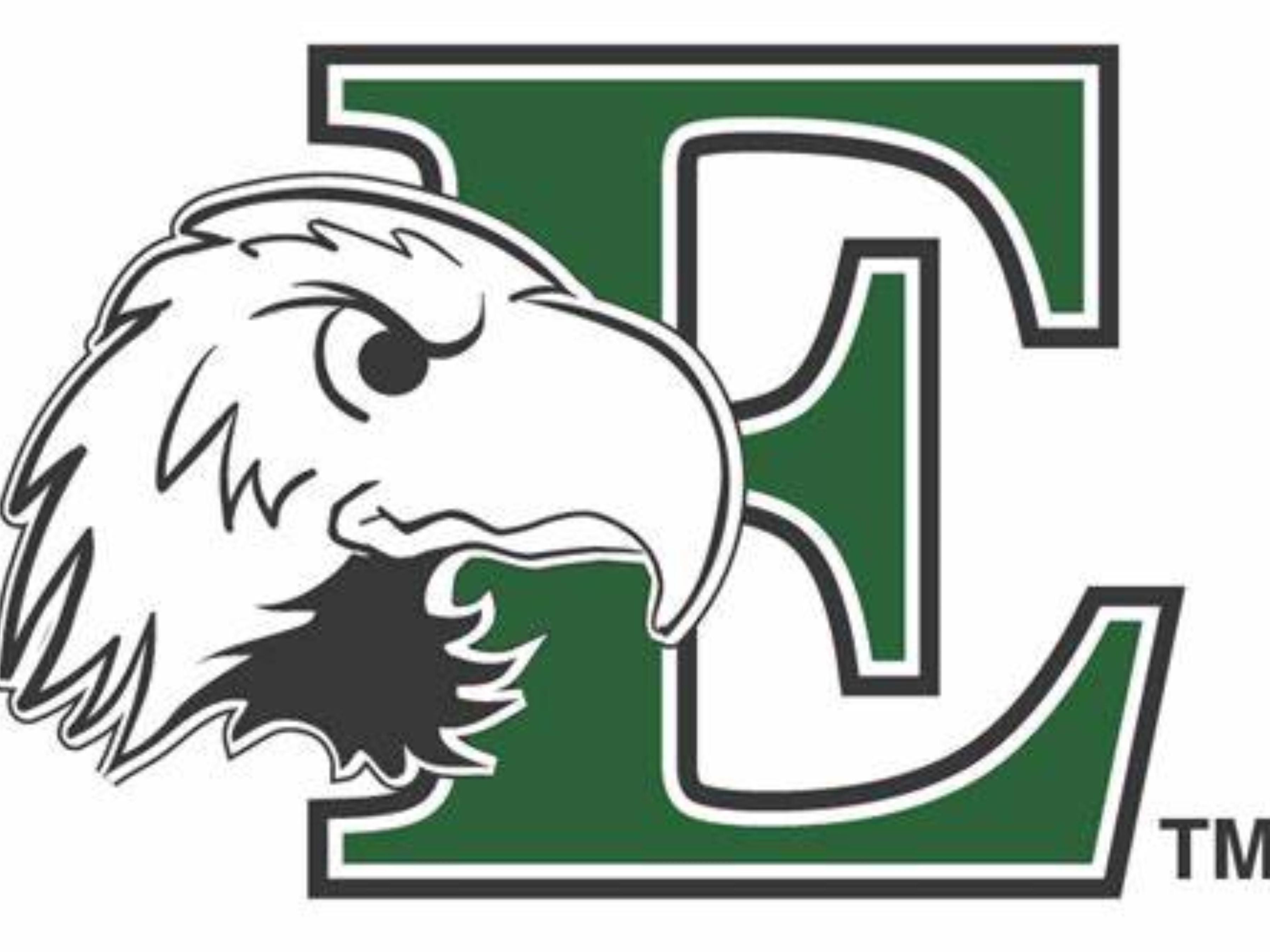 Eastern Michigan University Special