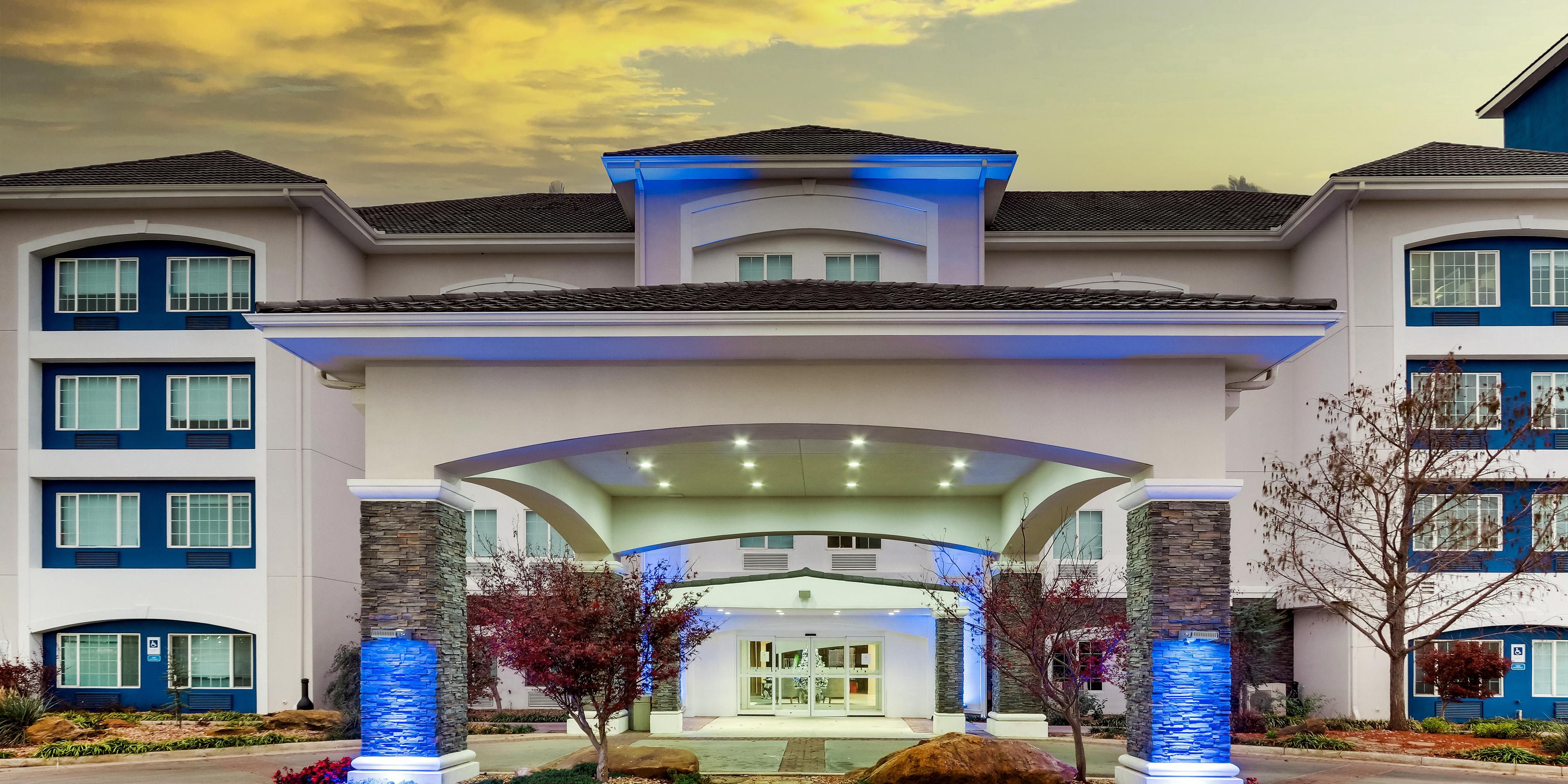 THE 15 BEST Things to Do in Ardmore - 2022 (with Photos) - Tripadvisor