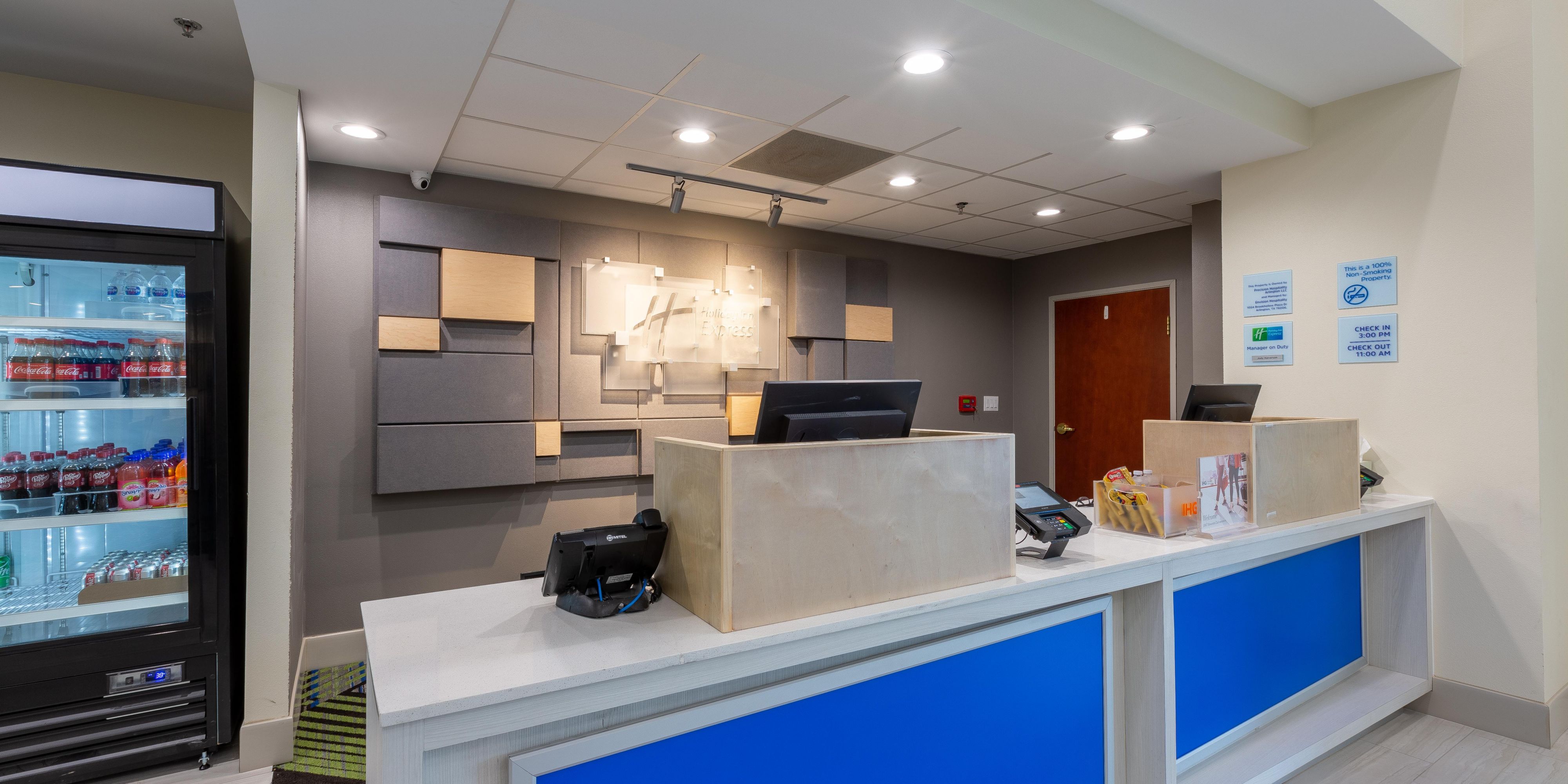 hotel in arlington texas holiday inn express suites arlington north stadium area hotel in arlington texas holiday inn