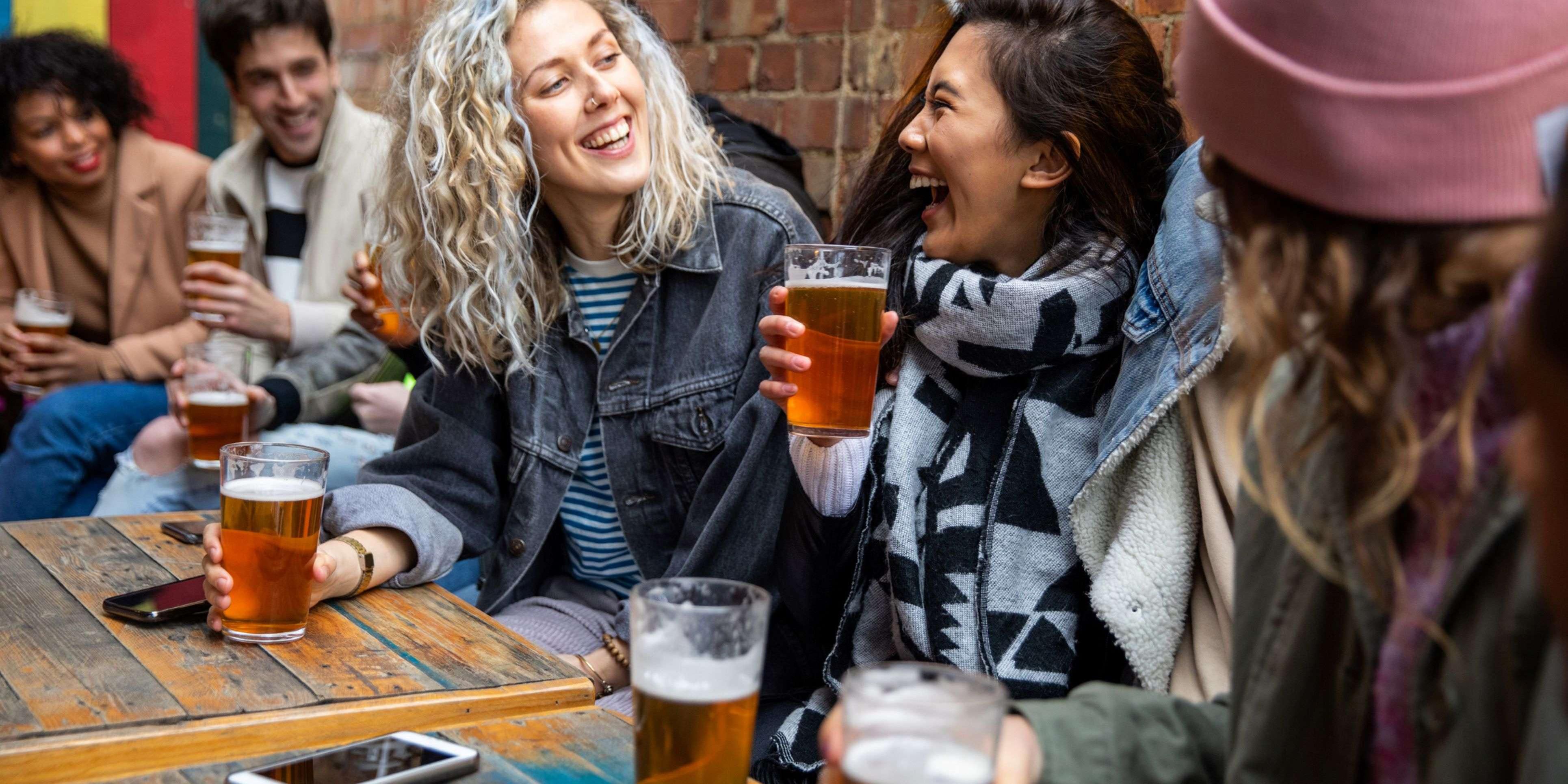 Asheville Hotel Holiday Inn Express & Suites® Asheville SW Outlet