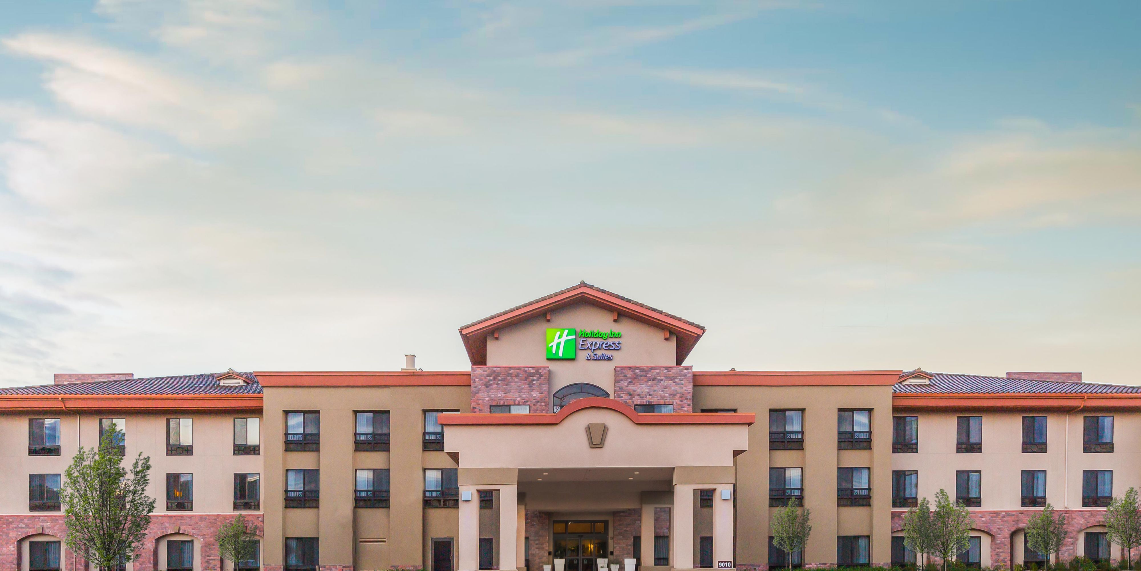 holiday-inn-express-suites-atascadero-map-driving-directions