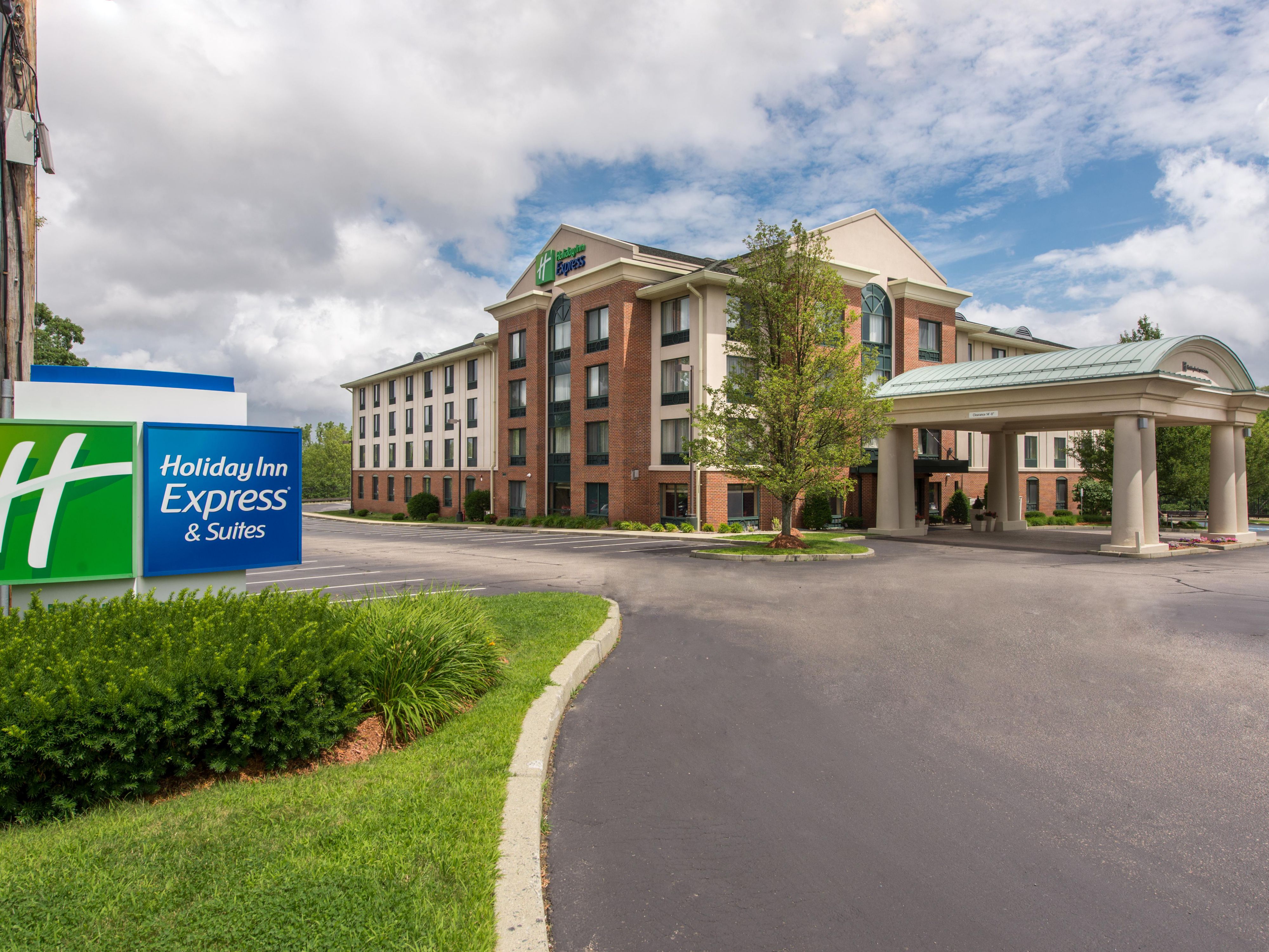 Holiday Inn Express And Suites Auburn 5796068606 4x3