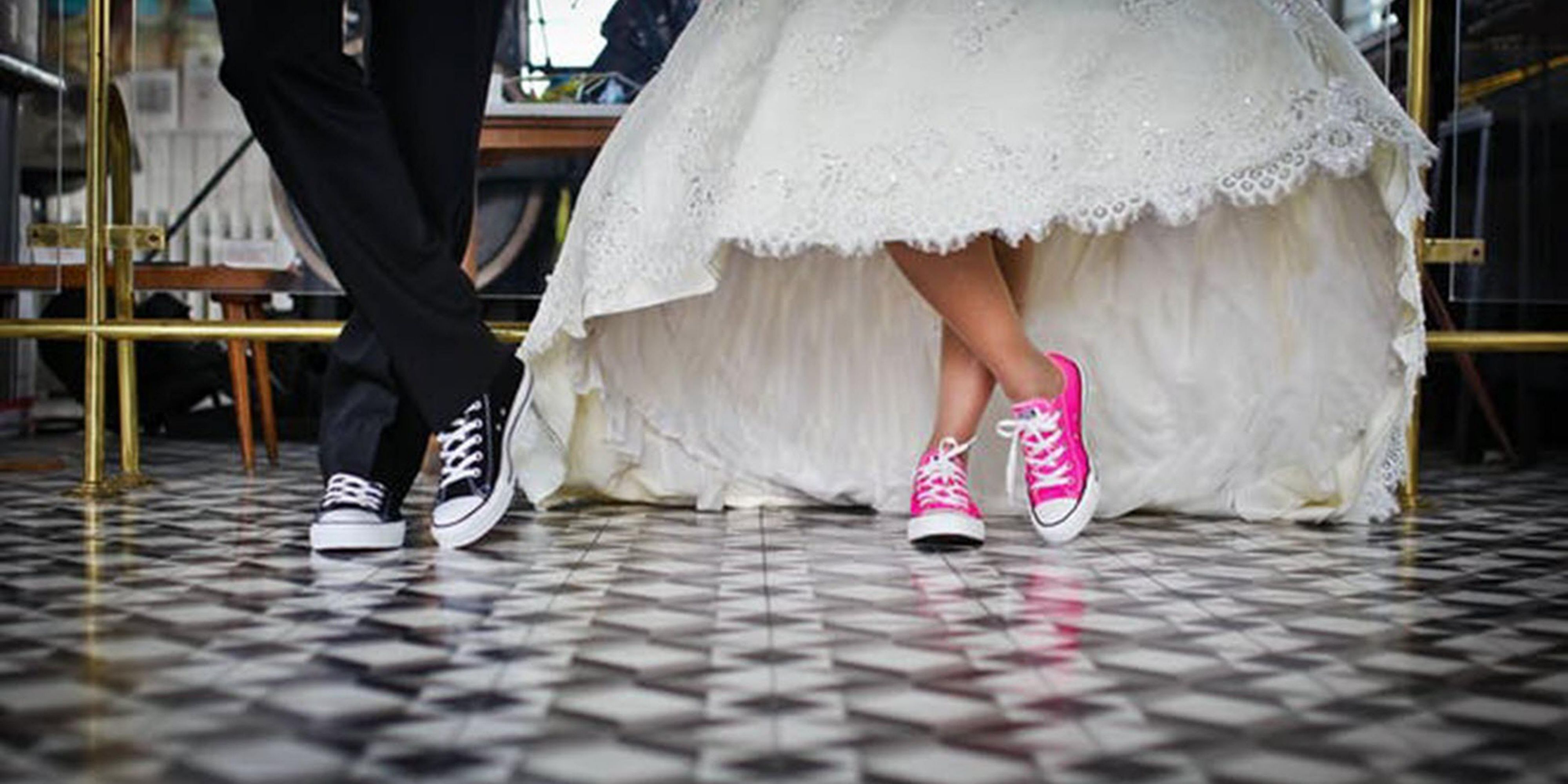 Need a place for your wedding guests to stay for the big weekend? We offer GREAT discounts just for you. Contact the hotel for a personalized quote today!