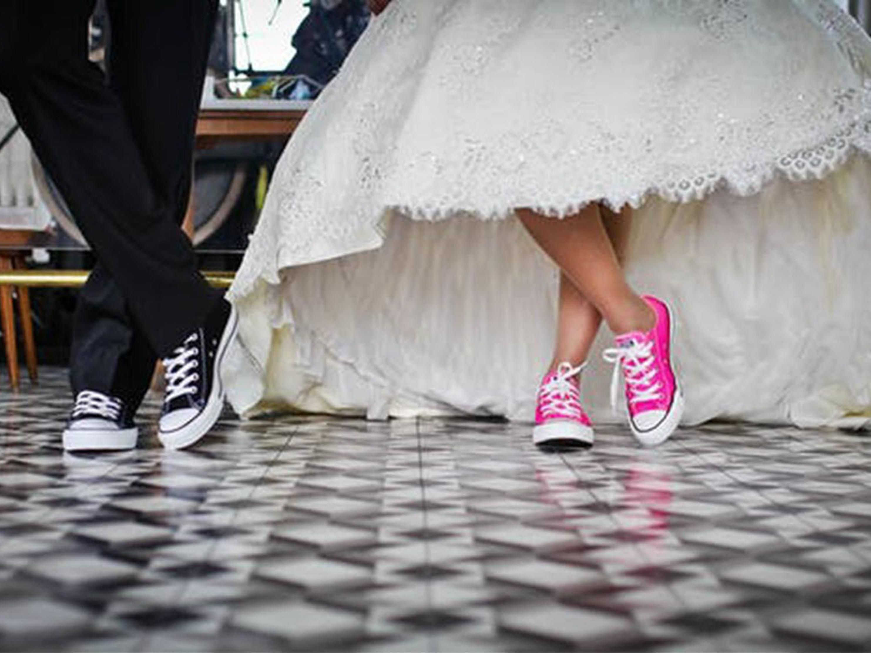Need a place for your wedding guests to stay for the big weekend? We offer GREAT discounts just for you. Contact the hotel for a personalized quote today!