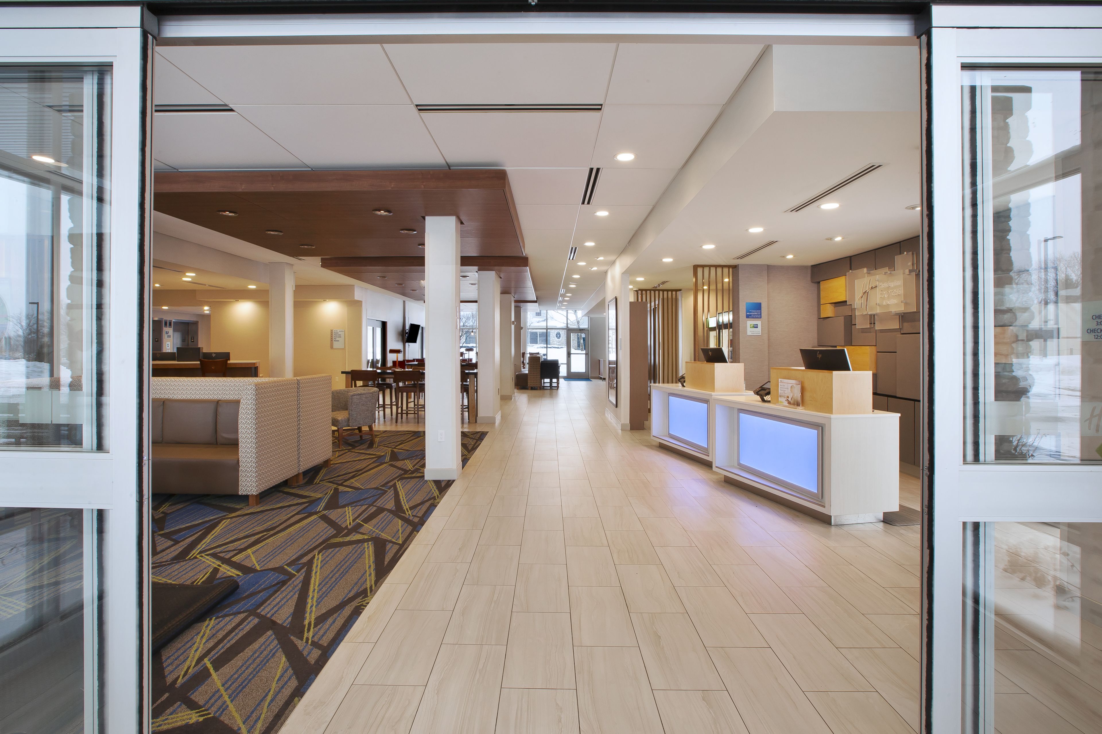 Auburn Hills South