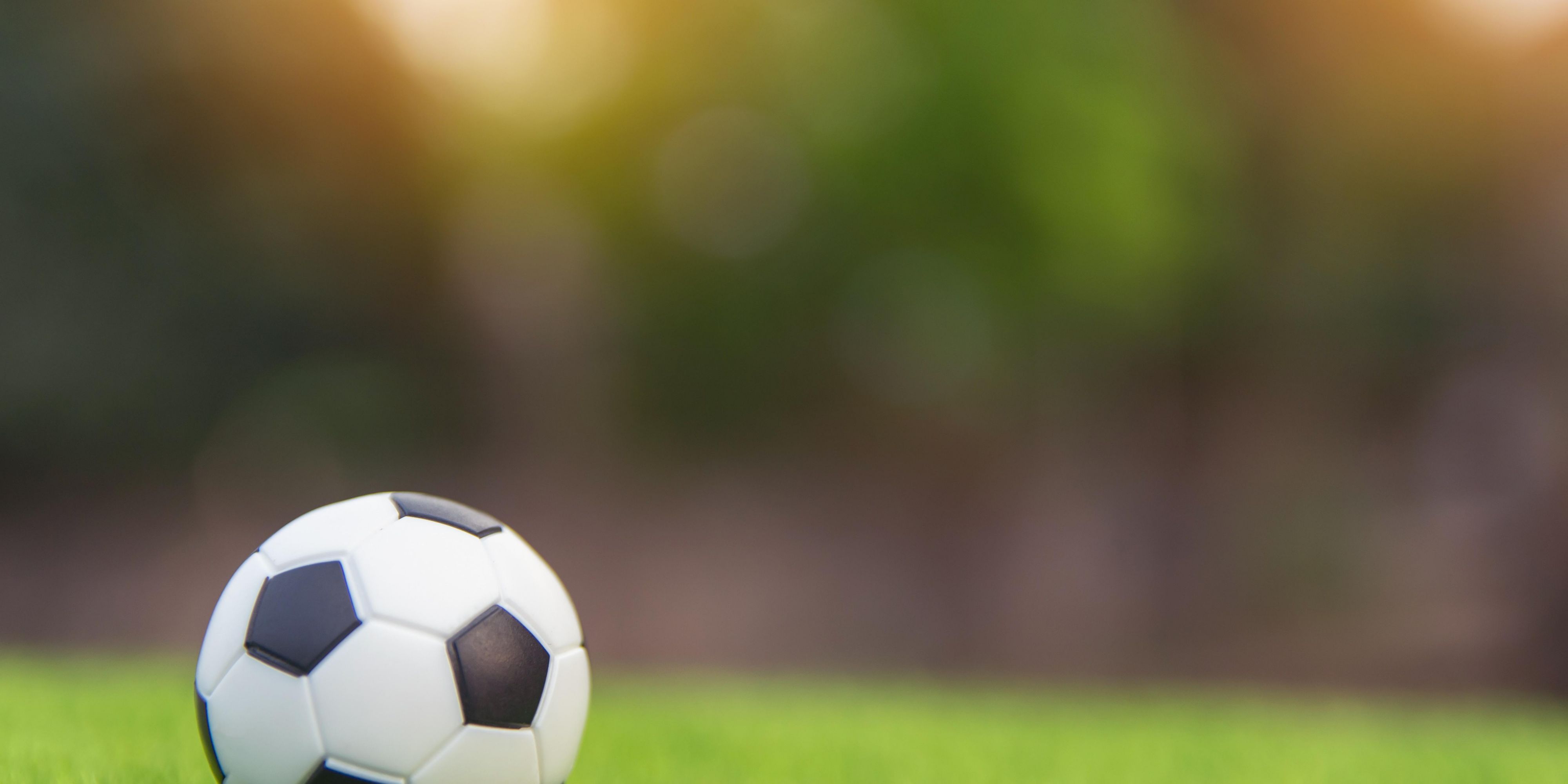 Located one mile to the entrance to the massive Aurora Sports Park featuring 12 Baseball Fields and 30 Soccer Fields