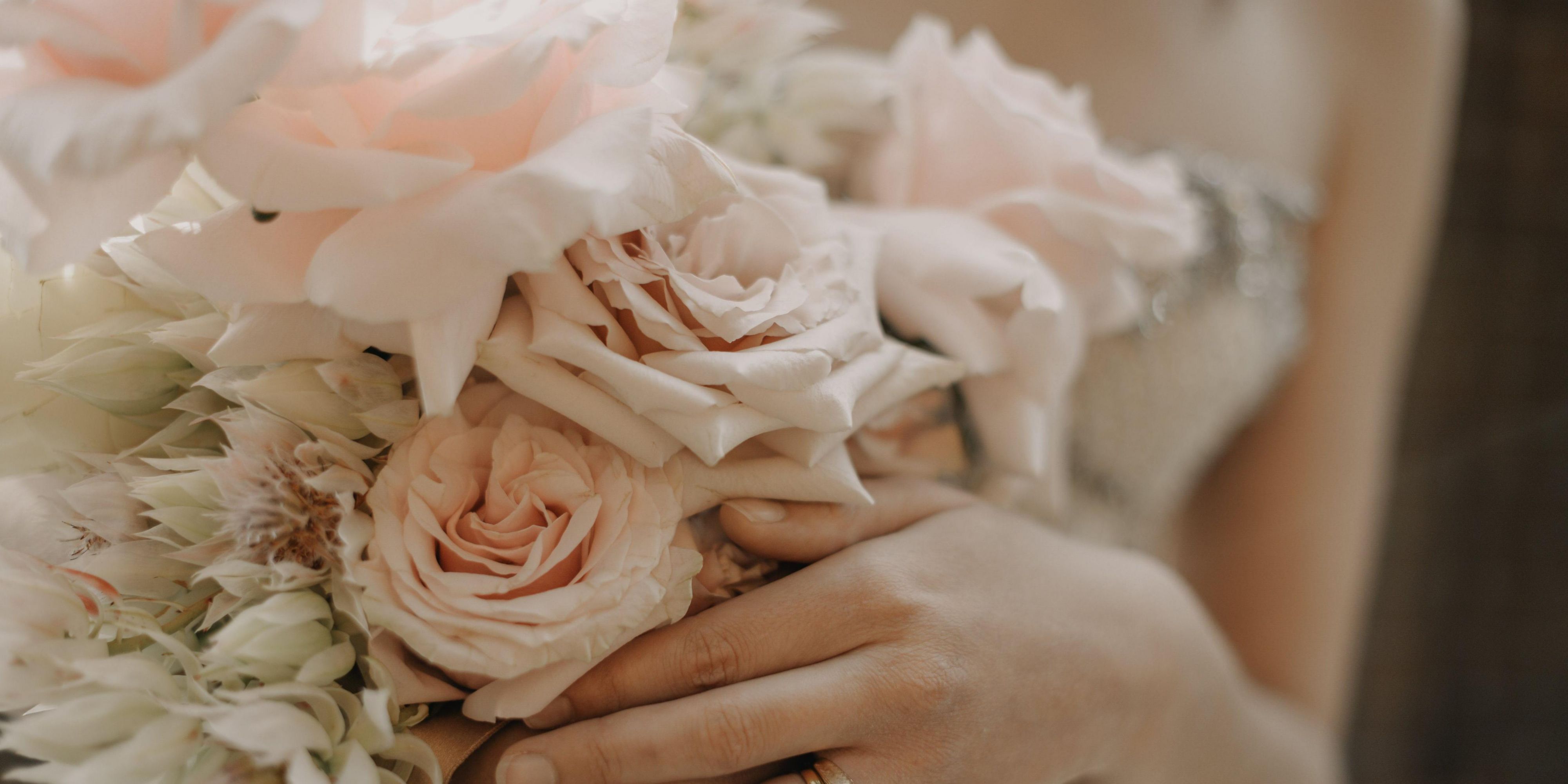 Reserving a hotel room block is a thoughtful and important gesture for your out-of-town wedding guests. If you're unsure of how to get started booking those, we've got you covered!
We can provide a special personalized reservation link invite that can be sent to all your attendees. Contact us directly for more on our wedding offers.
