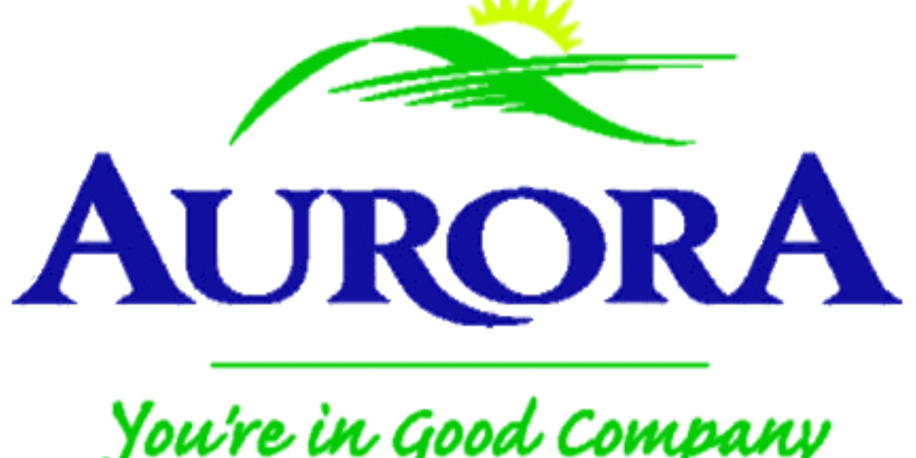 We have created a list of our favorite attractions to visit in Aurora. Enjoy a range of offers and flexible cancellation.